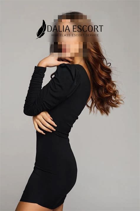 putas dusseldorf|Dalia Escort Düsseldorf 